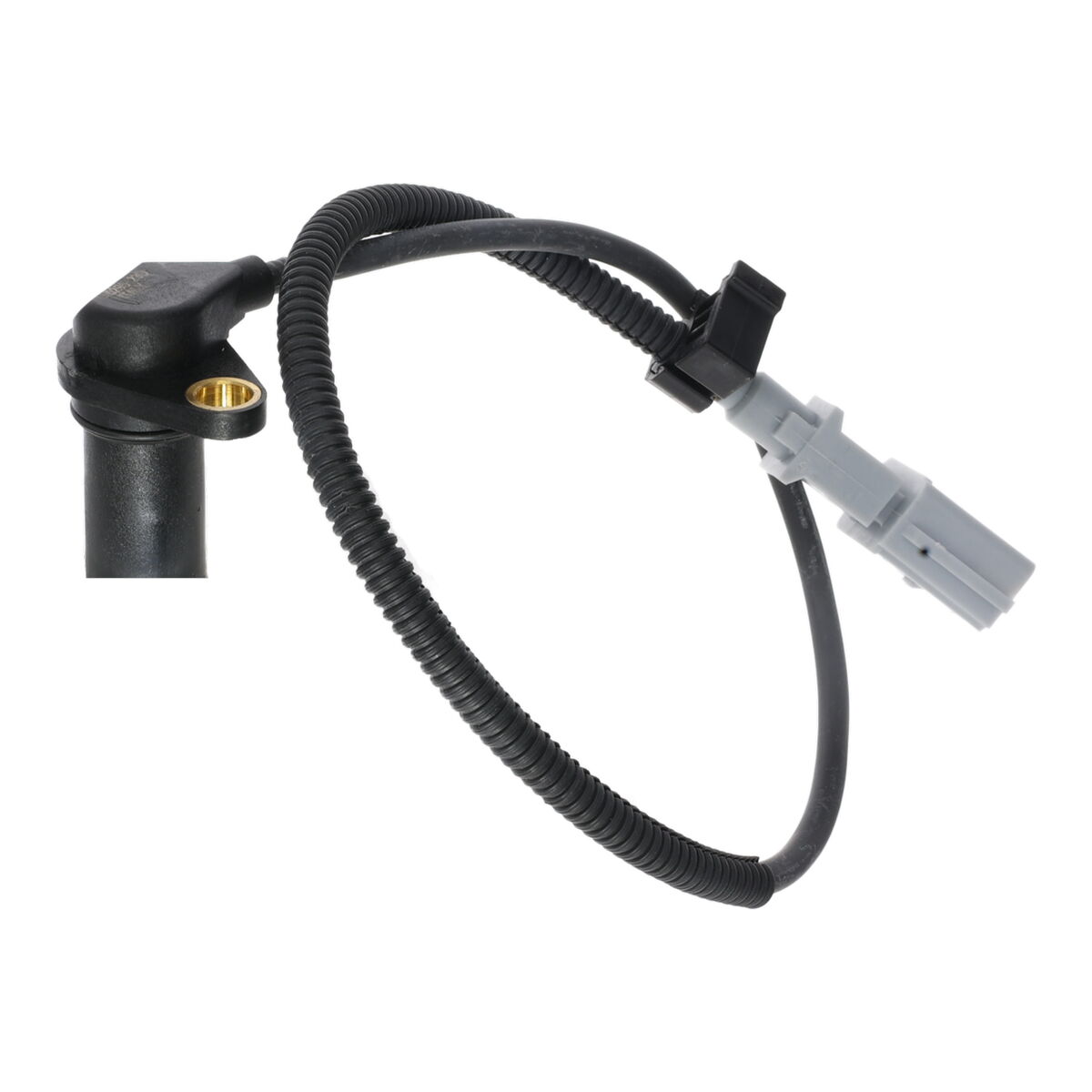 VALEO 366877 Sensor, crankshaft pulse